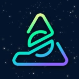 恒星AI安卓免费版