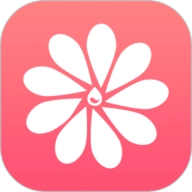 美美经期助手最新免费版