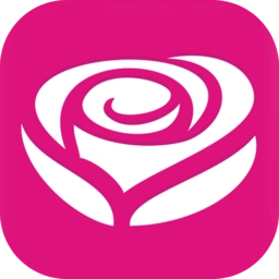 小香玩精油无广告版