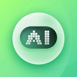 无问AI本安卓免费版