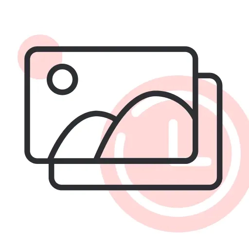 相册ai管家正版