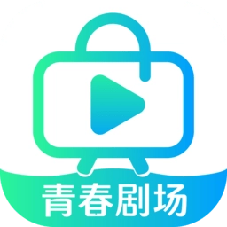 氢春生活软件安卓免费版