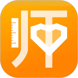 师训宝学员端本手机版