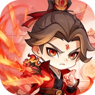 灵剑仙师折免费版