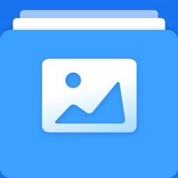 老人相册软件直装版