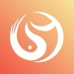 周易八字排盘测算软件