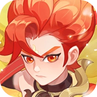 万道武神最新版 V1.0.0