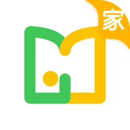 好课程双师手机免费版