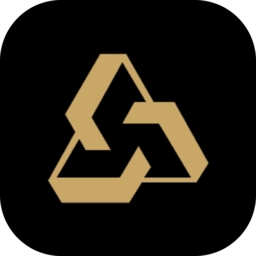 数字境商最新版