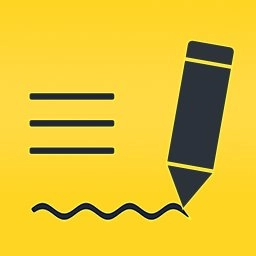 星辰日记最新免费版