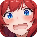 龙魂旅人游戏最新版