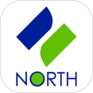 北京北方驾校手机正版
