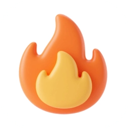 火赢bb机通用版