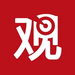 观察者网手机版