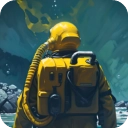 海洋守护者穹顶生存手机正版
