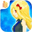 为什么勇者大人会这么弱呢游戏无广告版