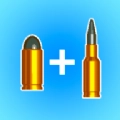 弹药合成最新免费版