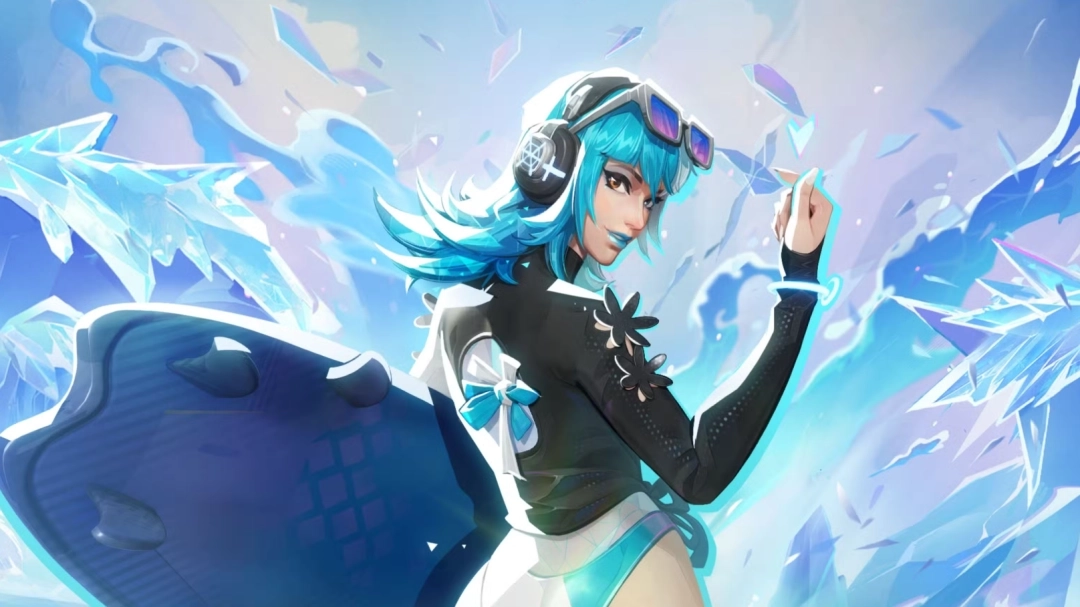 《漫威争锋》玩家因跨性别用户名被举报，官方拒绝恢复其原名