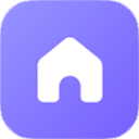 MIUI系统桌面官方最新版