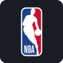 NBA软件手机最新版