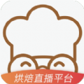 烘焙堡线上制作安卓最新版