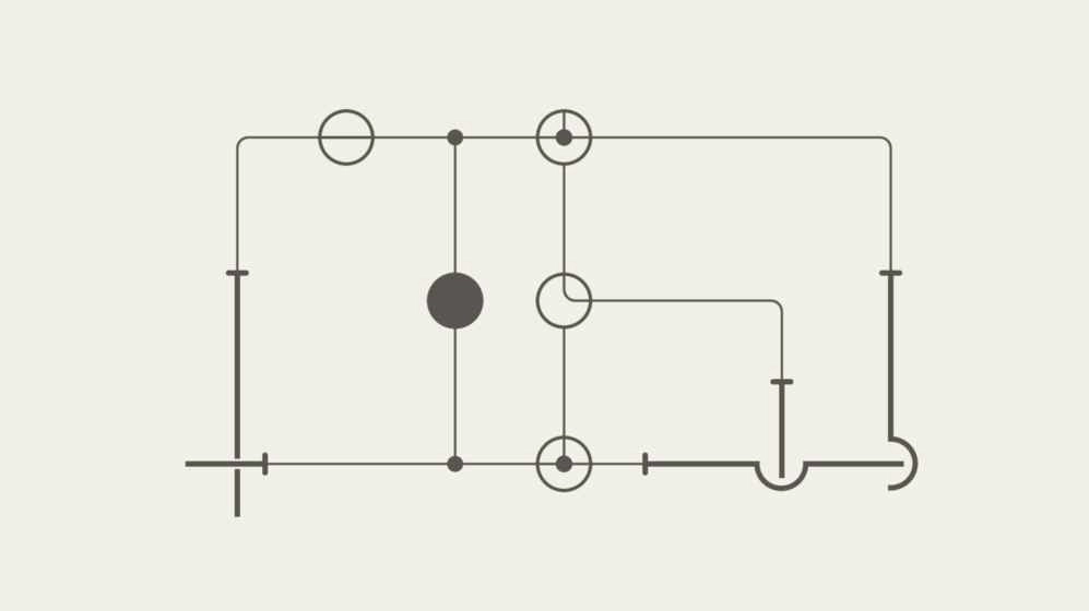 Hook安卓官方版图2