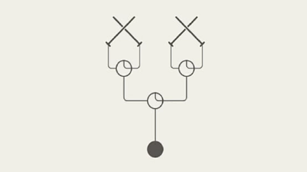 Hook安卓官方版图1