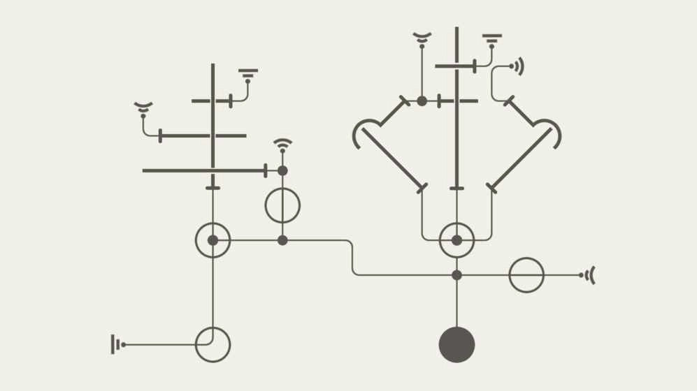 Hook安卓官方版图4