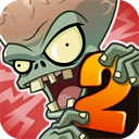 2026植物大战僵尸2安卓直装版