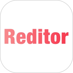 红薯编辑器官方版