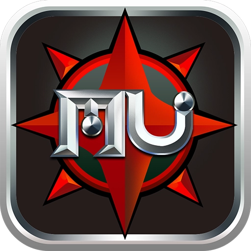 奇迹mu2026官方最新版