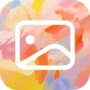 跃动壁纸手机版