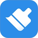 360清理大师手机最新版