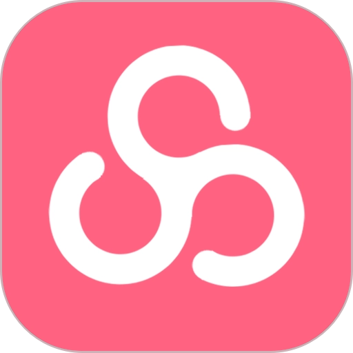 磁力云安卓免费版