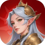 开心天使之城手游无广告版