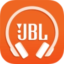 jblheadphones免费原版
