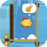 赢在思维手游无广告版图4