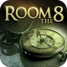 密室逃脱8红色豪宅手游直装版