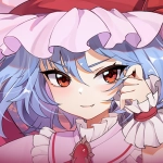 弹幕幻想无广告版