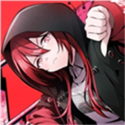 D4DJ Groovy Mix电音派对最新免费版