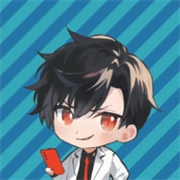 美股达人手游无广告版