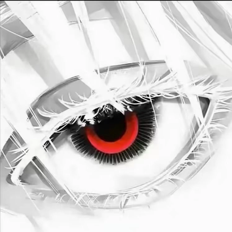 小辉Ai参数直装版