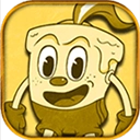 尼克才是杀手游戏无广告版