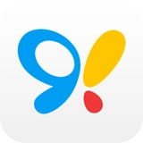 91助手最新免费版