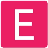 小番茄图片混淆工具安卓版