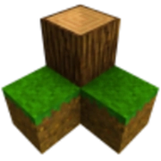 生存战争黑蝎枪械模组官方版