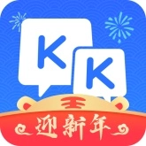 kk键盘免费版
