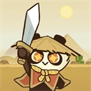 骑士联萌游戏官方最新版