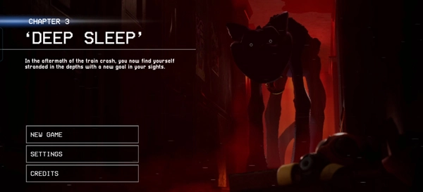 波比的时间第三章正版图1