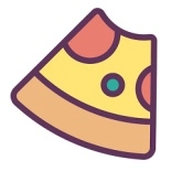 尝鲜派最新免费版